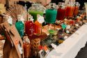 Bar à Cocktails de Martinique – L’Expérience Madiana