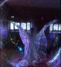 Spectacles-Animations de Cirque et magie