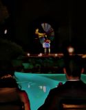 Spectacles-Animations de Cirque et magie