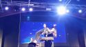 Spectacles-Animations de Cirque et magie