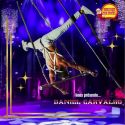 Spectacles-Animations de Cirque et magie