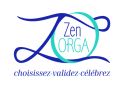 fiche présence offerte