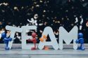Team building inattendus