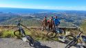 Balade trotinette électrique dans le Var ou les Alpes-Maritimes