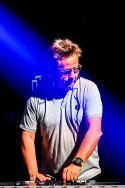SOIREES LIVE CHANT / GUITARE & DJ