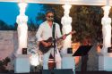 SOIREES LIVE CHANT / GUITARE & DJ