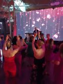 SOIREES LIVE CHANT / GUITARE & DJ