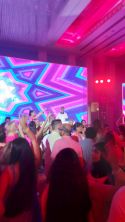 SOIREES LIVE CHANT / GUITARE & DJ