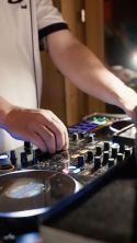 ORGANISATION DE VOTRE EVENEMENT