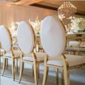 SUBLIM DECOR – LOCATION & VENTE DE MOBILIER & DÉCORATION ÉVÉNEMENTS / MARIAGE