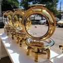 SUBLIM DECOR – LOCATION & VENTE DE MOBILIER & DÉCORATION ÉVÉNEMENTS / MARIAGE