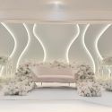 SUBLIM DECOR – LOCATION & VENTE DE MOBILIER & DÉCORATION ÉVÉNEMENTS / MARIAGE