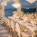 SUBLIM DECOR – LOCATION & VENTE DE MOBILIER & DÉCORATION ÉVÉNEMENTS / MARIAGE