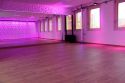 Cours de danse par Danc’Art