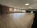 Cours de danse par Danc’Art
