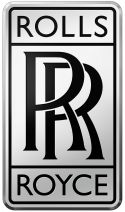 Location d'un véhicule de prestige avec chauffeur