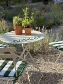 Location de mobilier et décoration éco responsables et design