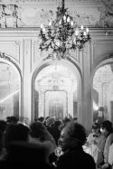 Atelier Sauvage Events