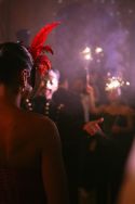 Atelier Sauvage Events