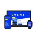 Digitevent - Plateforme tout-en-un pour l’organisation d’événements