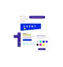 Digitevent - Plateforme tout-en-un pour l’organisation d’événements