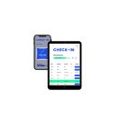 Digitevent - Plateforme tout-en-un pour l’organisation d’événements