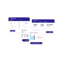 Digitevent - Plateforme tout-en-un pour l’organisation d’événements