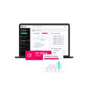 Digitevent - Plateforme tout-en-un pour l’organisation d’événements