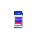 Digitevent - Plateforme tout-en-un pour l’organisation d’événements