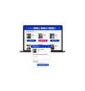 Digitevent - Plateforme tout-en-un pour l’organisation d’événements