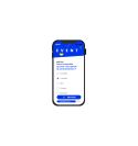 Digitevent - Plateforme tout-en-un pour l’organisation d’événements