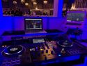 MAST-ER-SONO  DJ (disc Jockey)