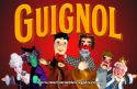 Théâtre GUIGNOL