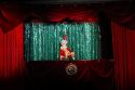 Théâtre GUIGNOL