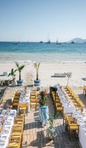 VILEBREQUIN LA PLAGE