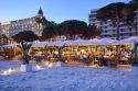 VILEBREQUIN LA PLAGE