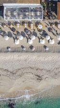 VILEBREQUIN LA PLAGE