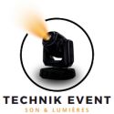 Technik Event - Prestataire Technique pour vos Evenements