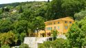 Domaine de la Cascade Parfumée