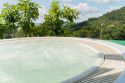 Domaine de la Cascade Parfumée