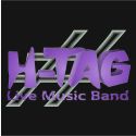GROUPE DE REPRISES ROCK, POP, VARIETES, DISCO, FUNK, ANNEES 80 A 2020