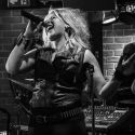 GROUPE DE REPRISES ROCK, POP, VARIETES, DISCO, FUNK, ANNEES 80 A 2020