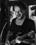 GROUPE DE REPRISES ROCK, POP, VARIETES, DISCO, FUNK, ANNEES 80 A 2020