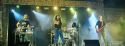 GROUPE DE REPRISES ROCK, POP, VARIETES, DISCO, FUNK, ANNEES 80 A 2020