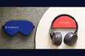 ECLIPSE - l'expérience immersive de la cécité