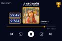 ECLIPSE - l'expérience immersive de la cécité