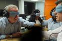 ECLIPSE - l'expérience immersive de la cécité