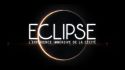 ECLIPSE - l'expérience immersive de la cécité