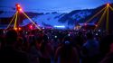 Location casques Silent Party avec DJ