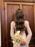 Salon de coiffure itinérant